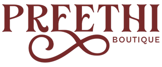 Preethi Boutique