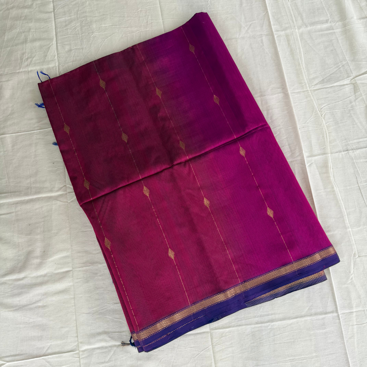 Maheshwari silk cotton sarees