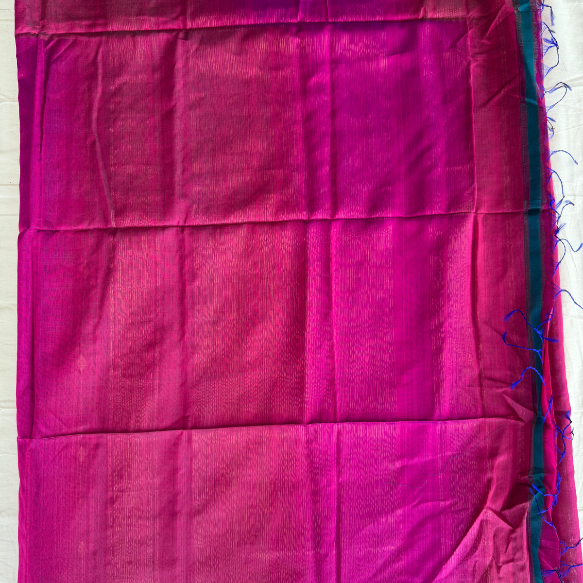 Maheshwari silk cotton sarees