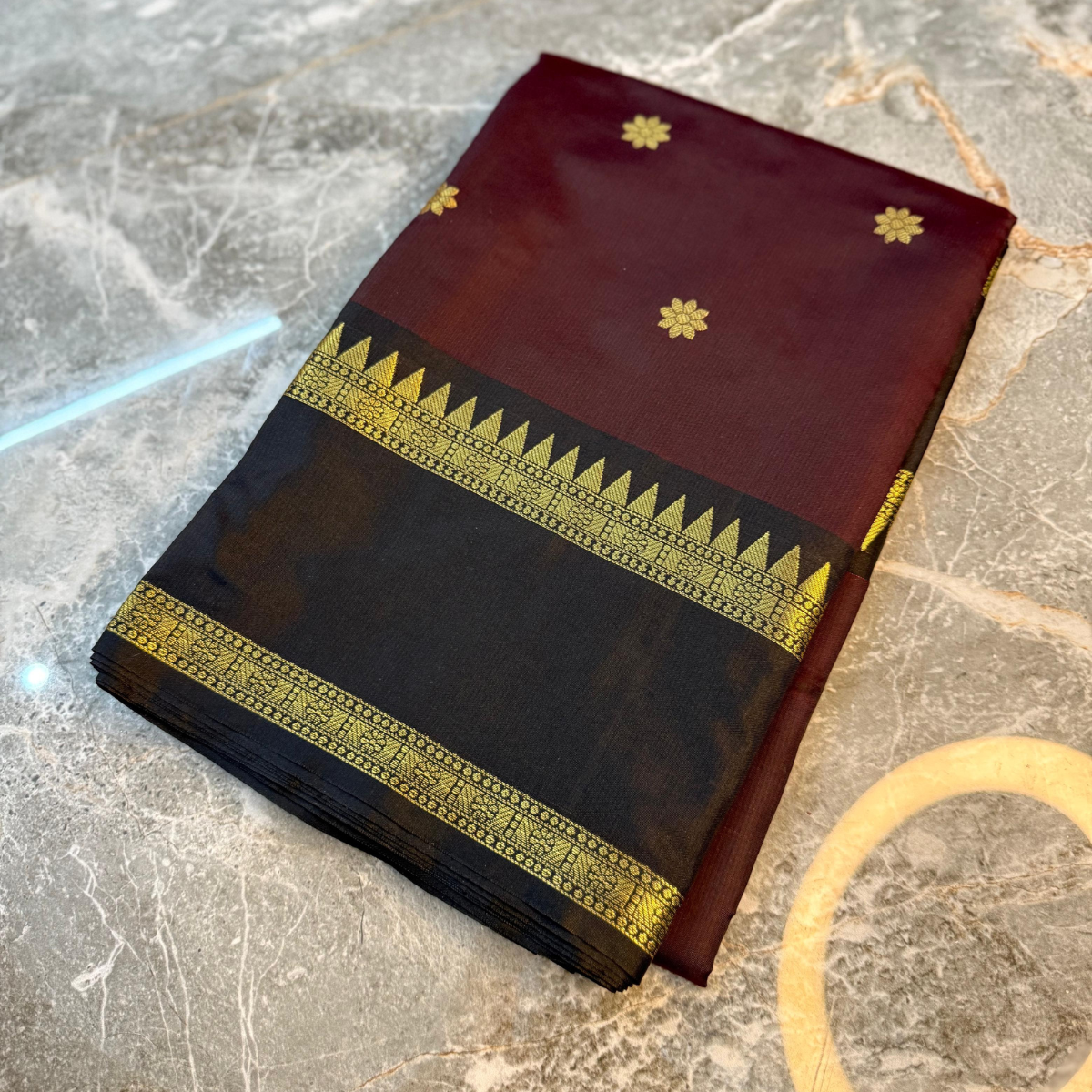 Soft Silk Sarees