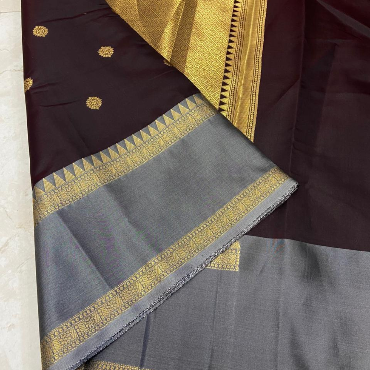 Soft Silk Sarees