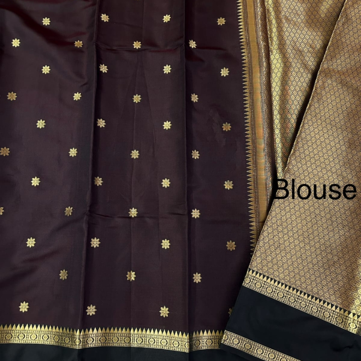 Soft Silk Sarees