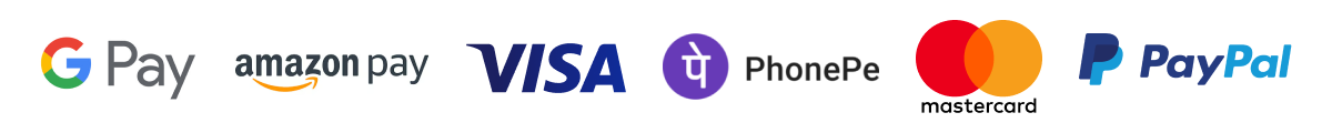Payment-image