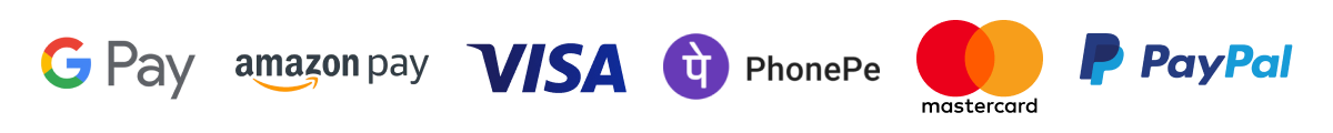 trusted_page