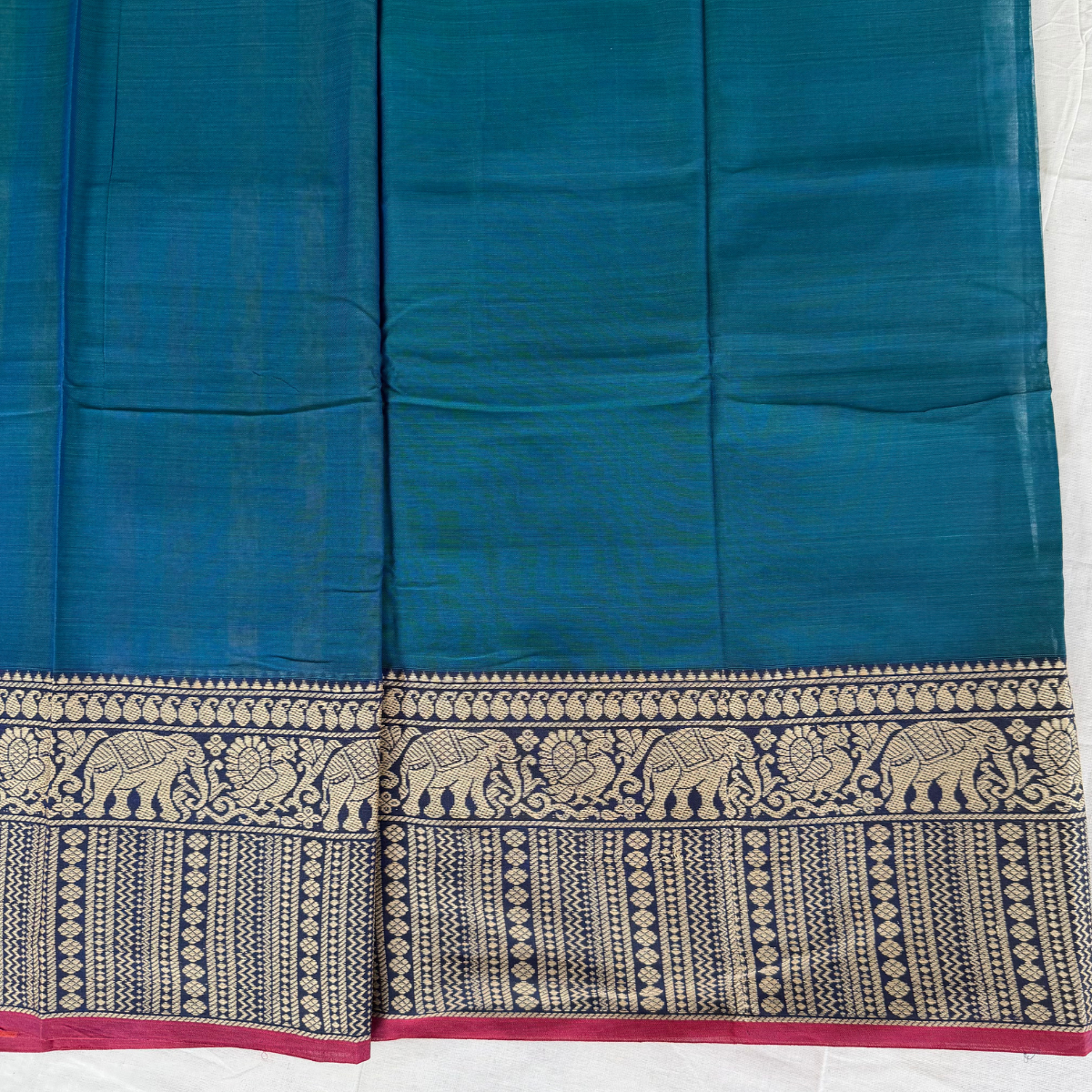 Narayanpet sarees