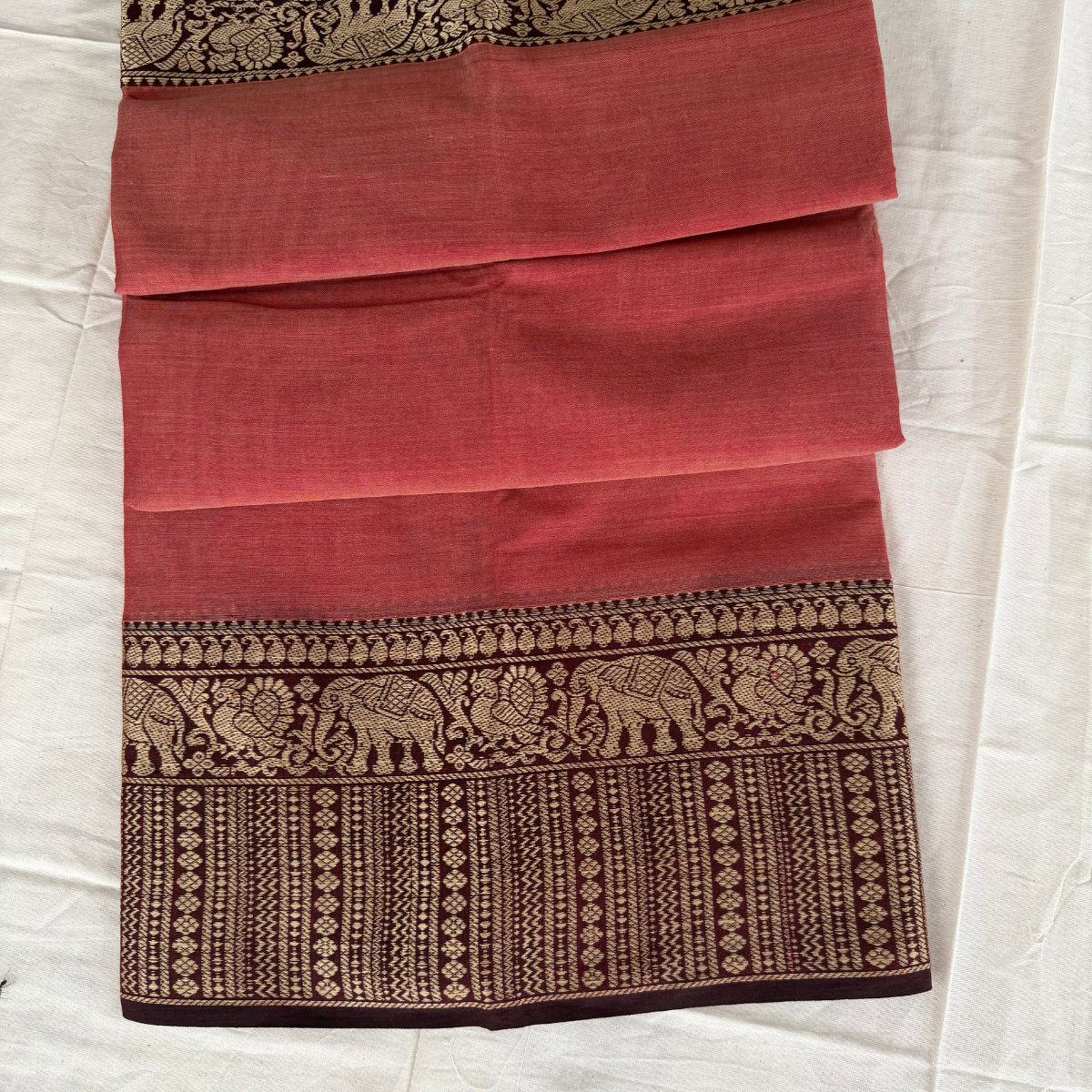 Narayanpet sarees