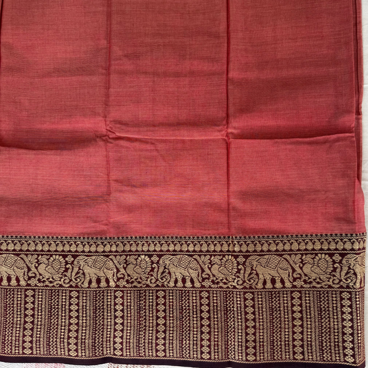 Narayanpet sarees