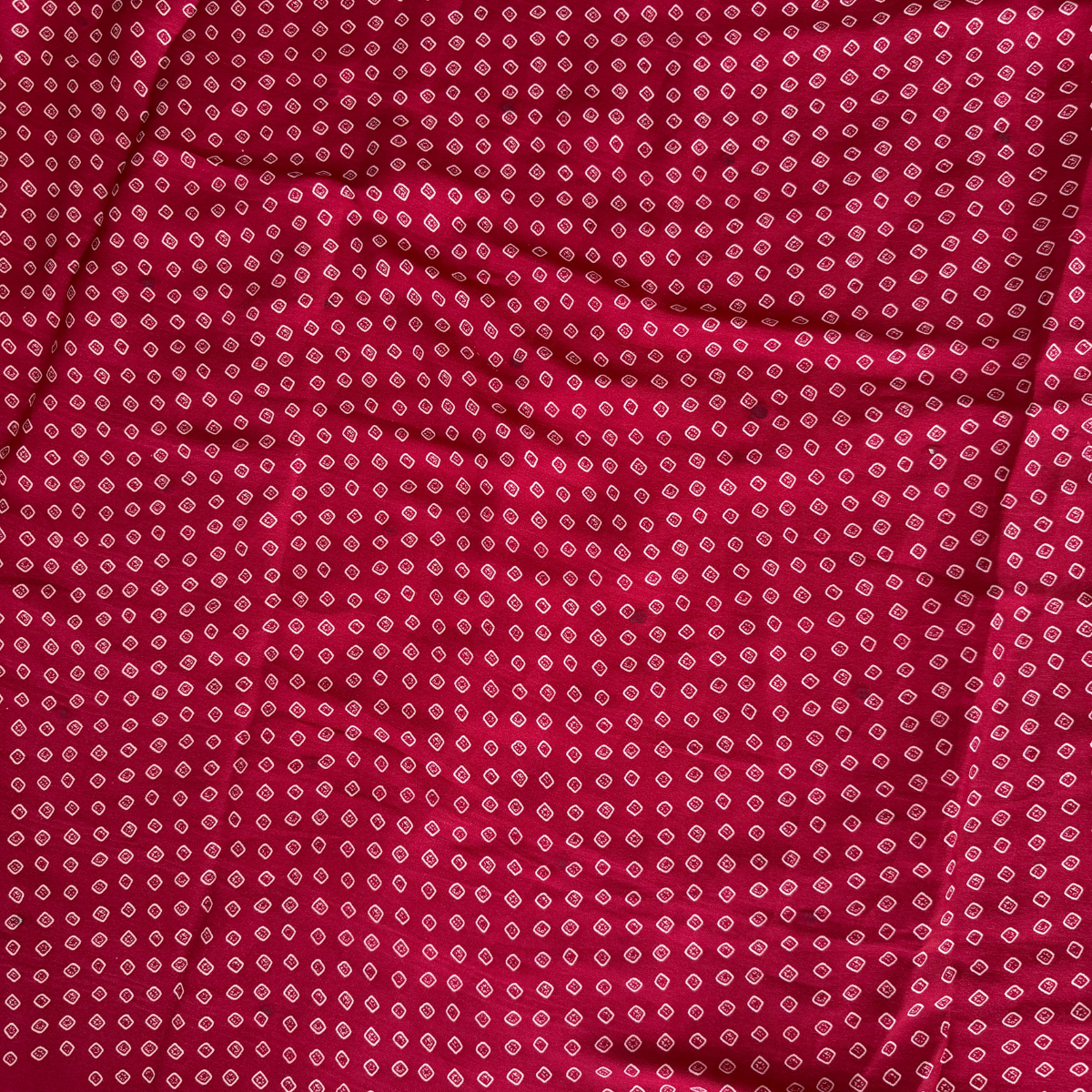 Modal silk sarees