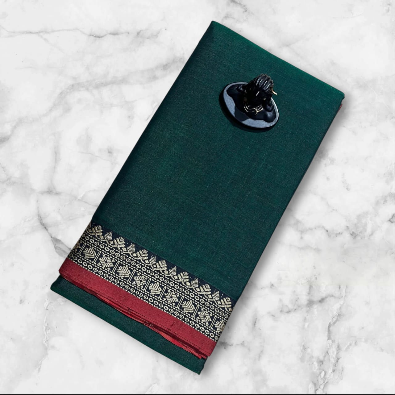 Narayanpet sarees