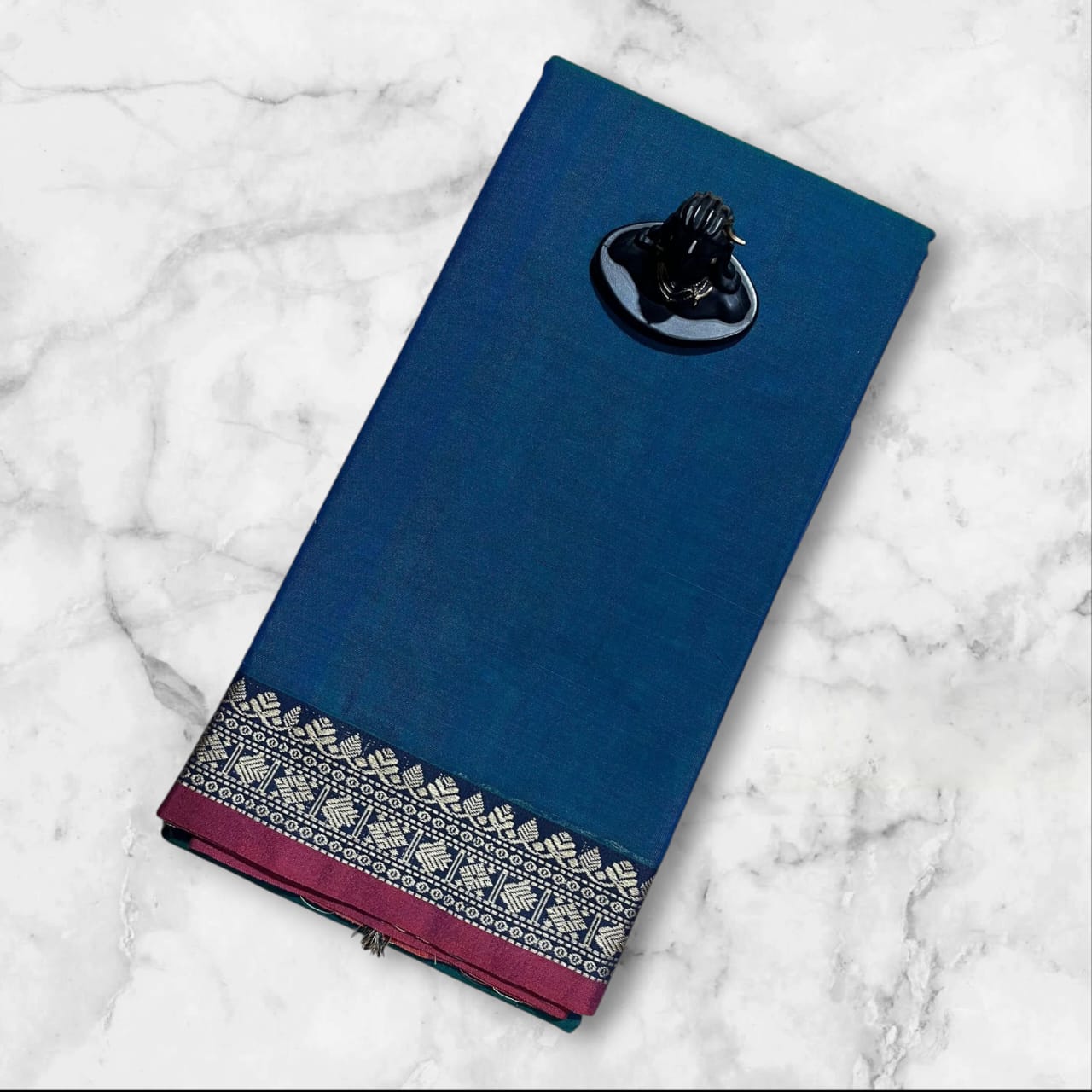 Narayanpet sarees