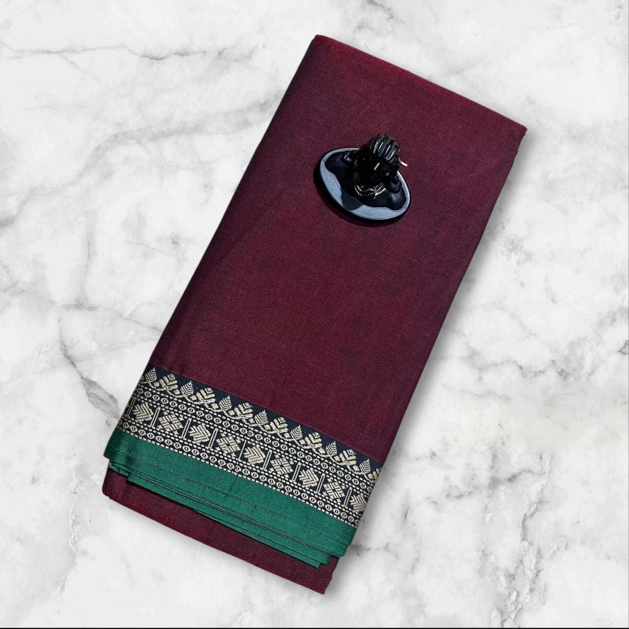 Narayanpet sarees