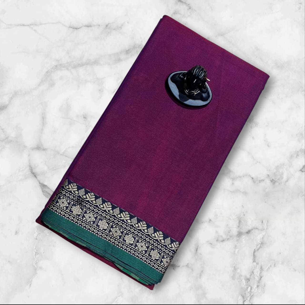 Narayanpet sarees