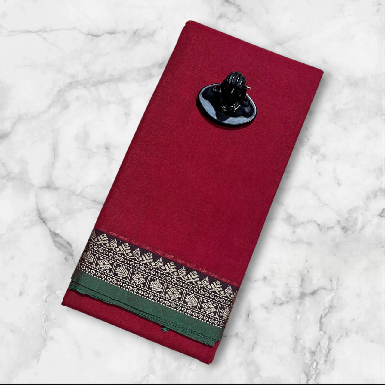 Narayanpet sarees