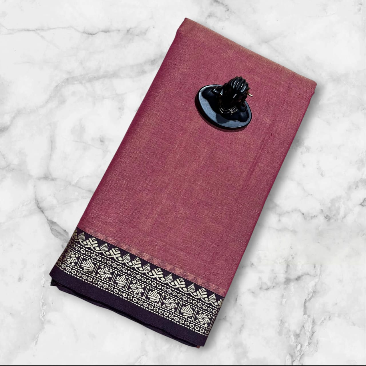 Narayanpet sarees