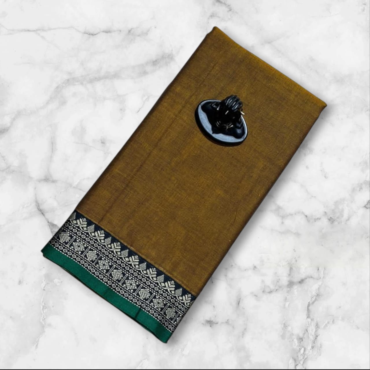 Narayanpet sarees