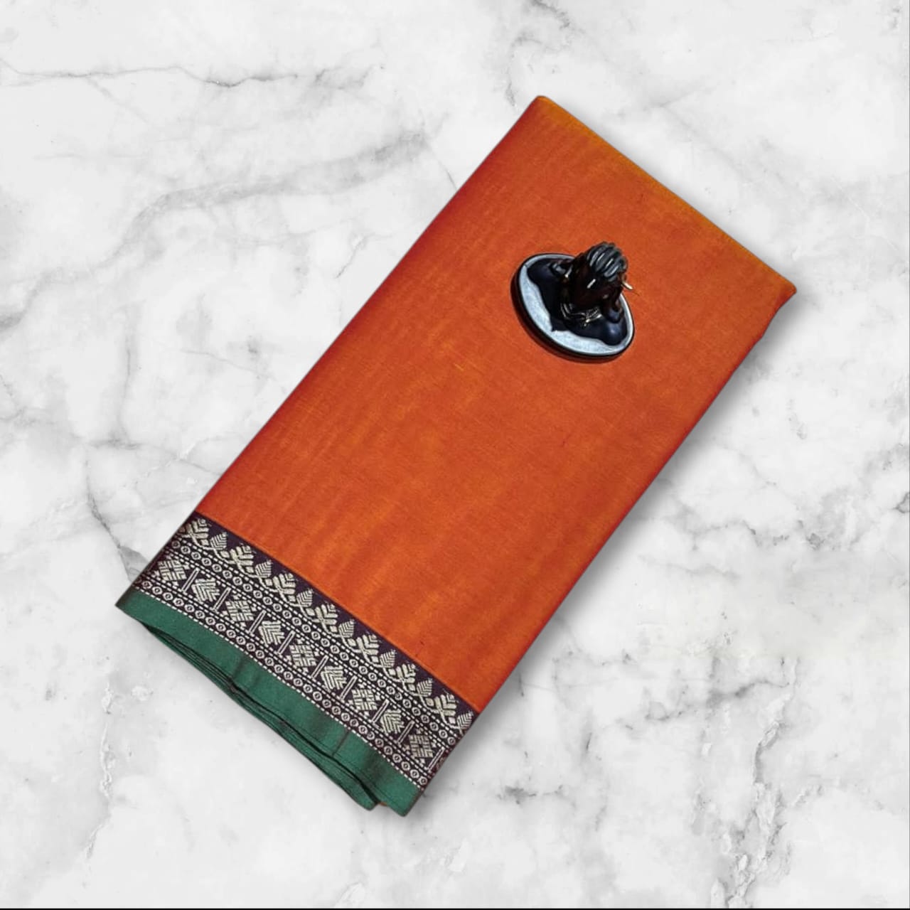 Narayanpet sarees