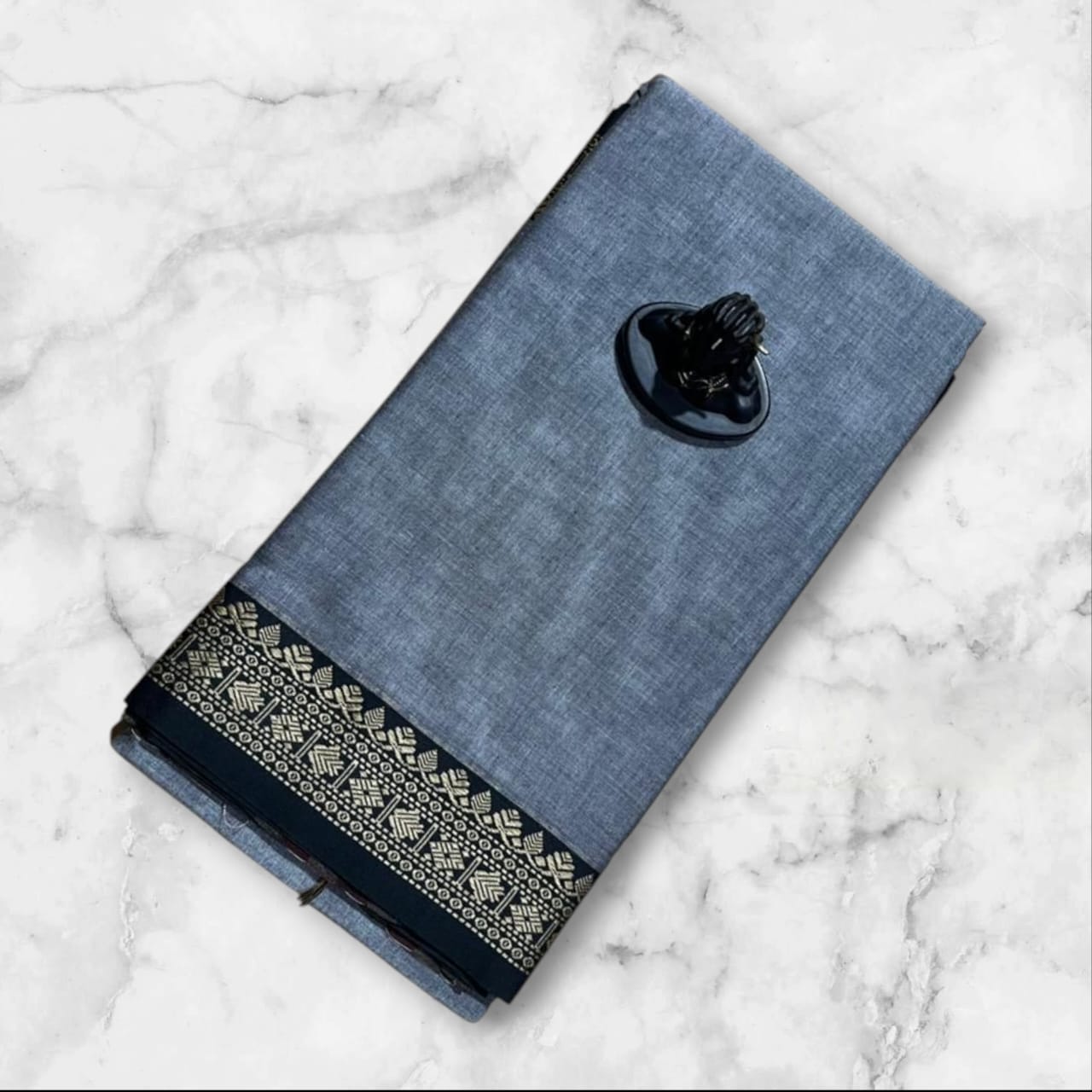 Narayanpet sarees