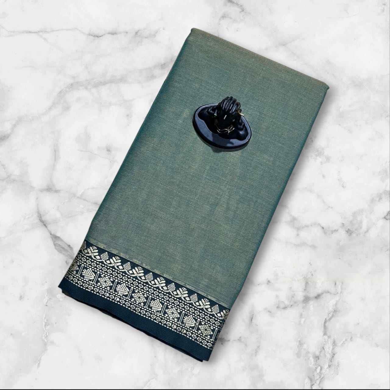 Narayanpet sarees