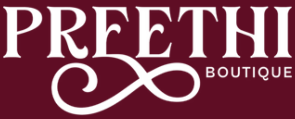 Background-image
