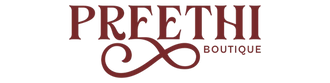 Preethi Boutique