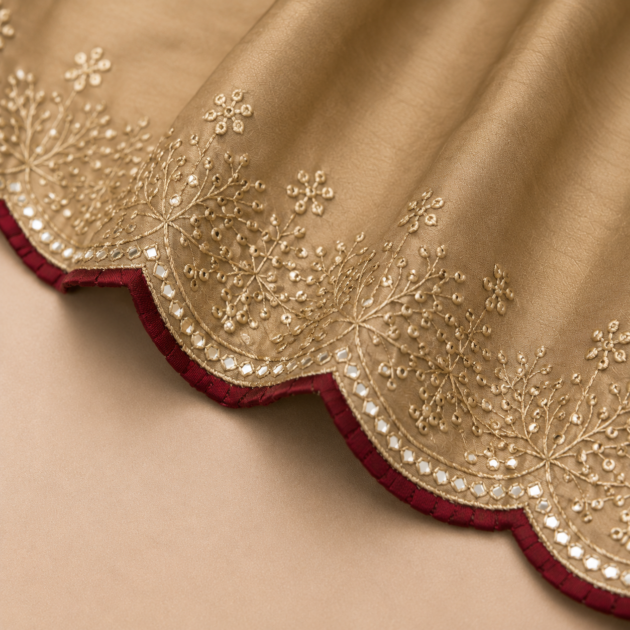 Soft Silk Saree